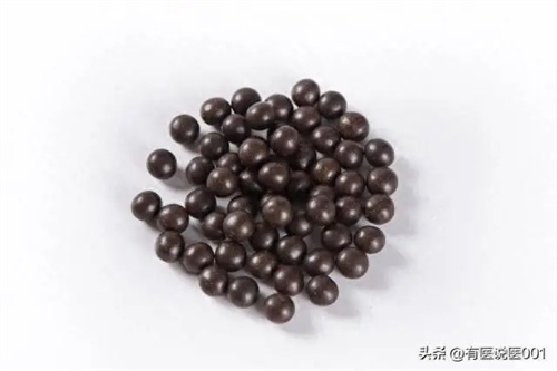 详细描述