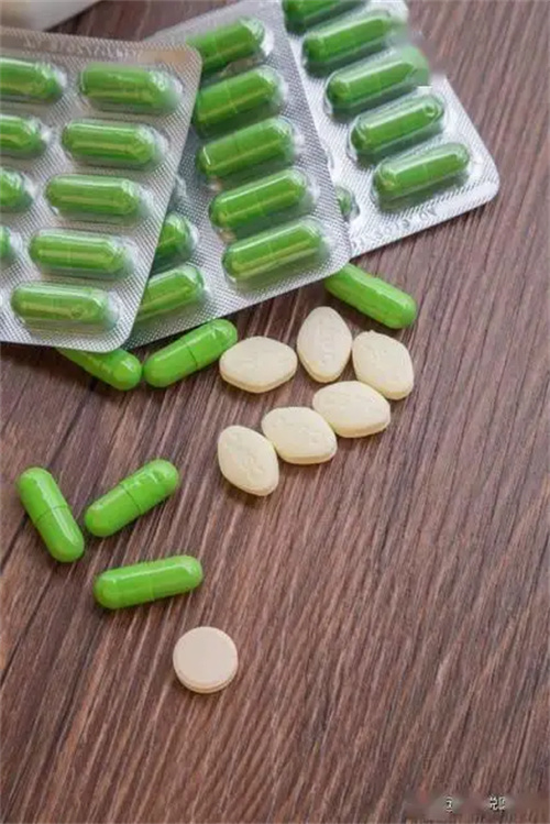 详细描述