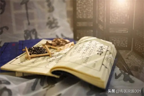 图片细节