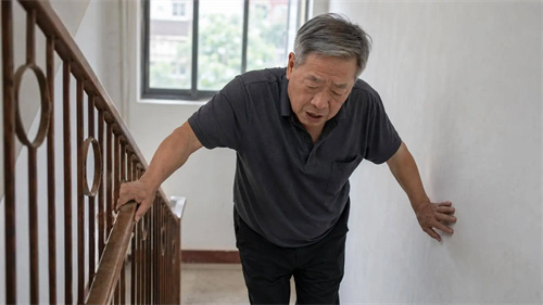 图片细节