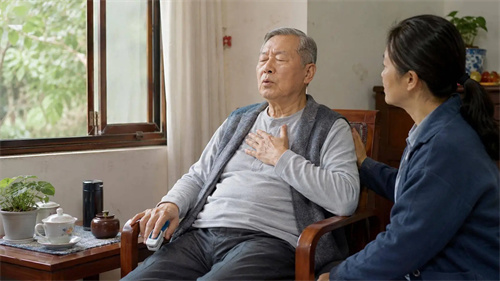 图片细节