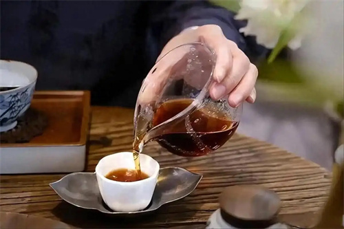 详细描述