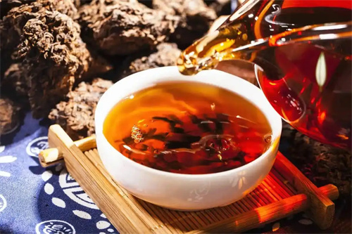 图片细节
