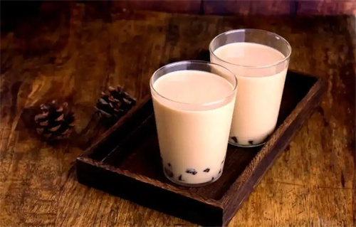 细节说明