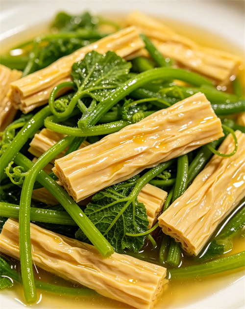 细节说明
