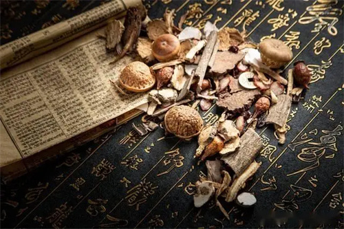 图片细节