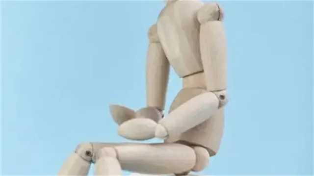 详细展示