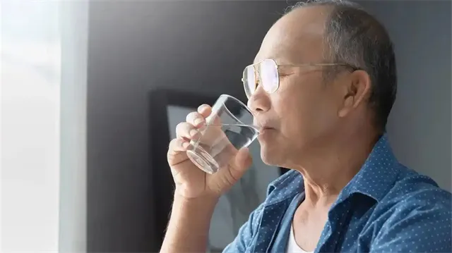 图片细节