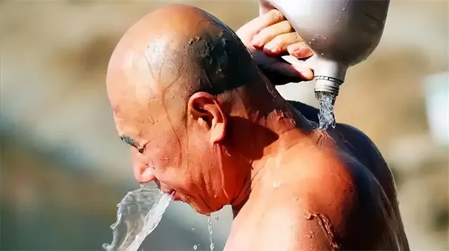 细节呈现