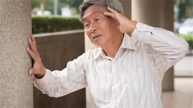 详细介绍