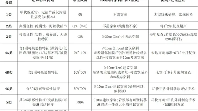 详细介绍