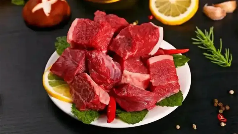 细节介绍