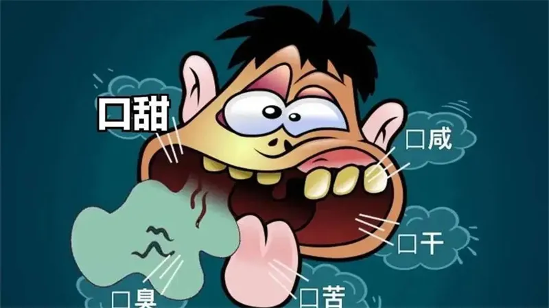 细节介绍
