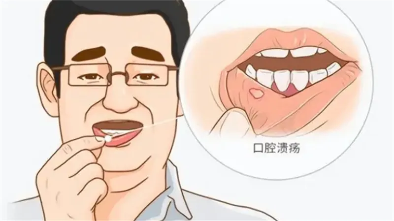 详细展示