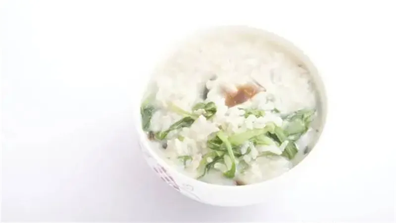 细节描述