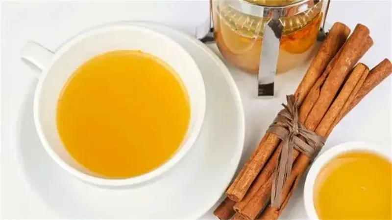 详细介绍