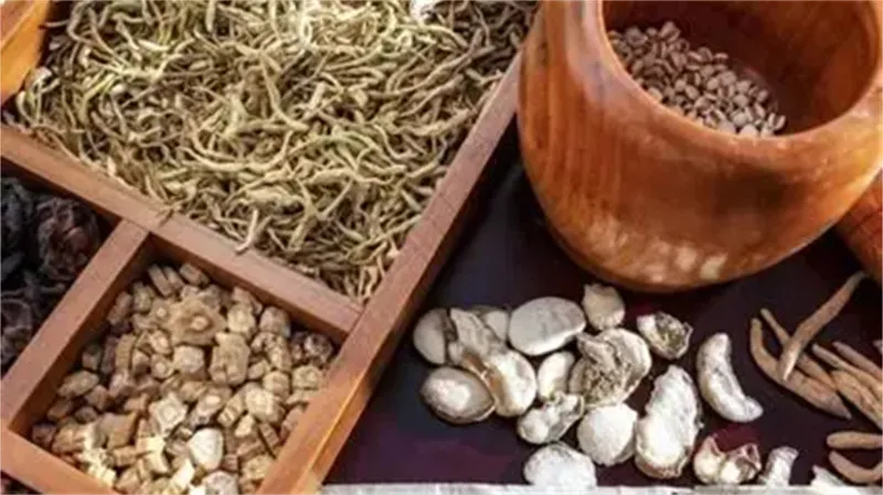 细节说明