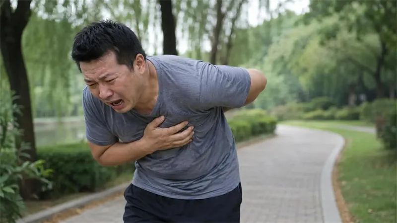 详细描述