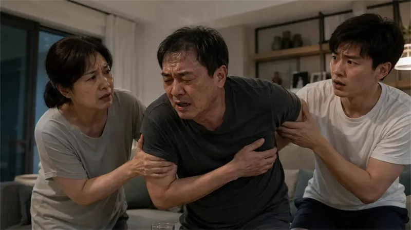 细节介绍