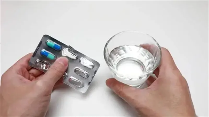 细节介绍